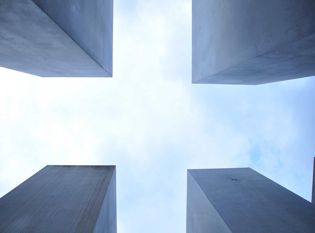 Smarter & Safer: 4 Legitimate Ways to Get More Diamonds