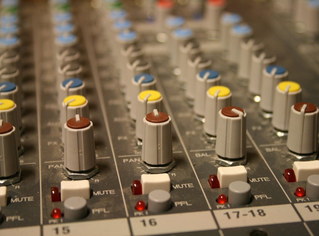 Actionable Techniques for System Optimization