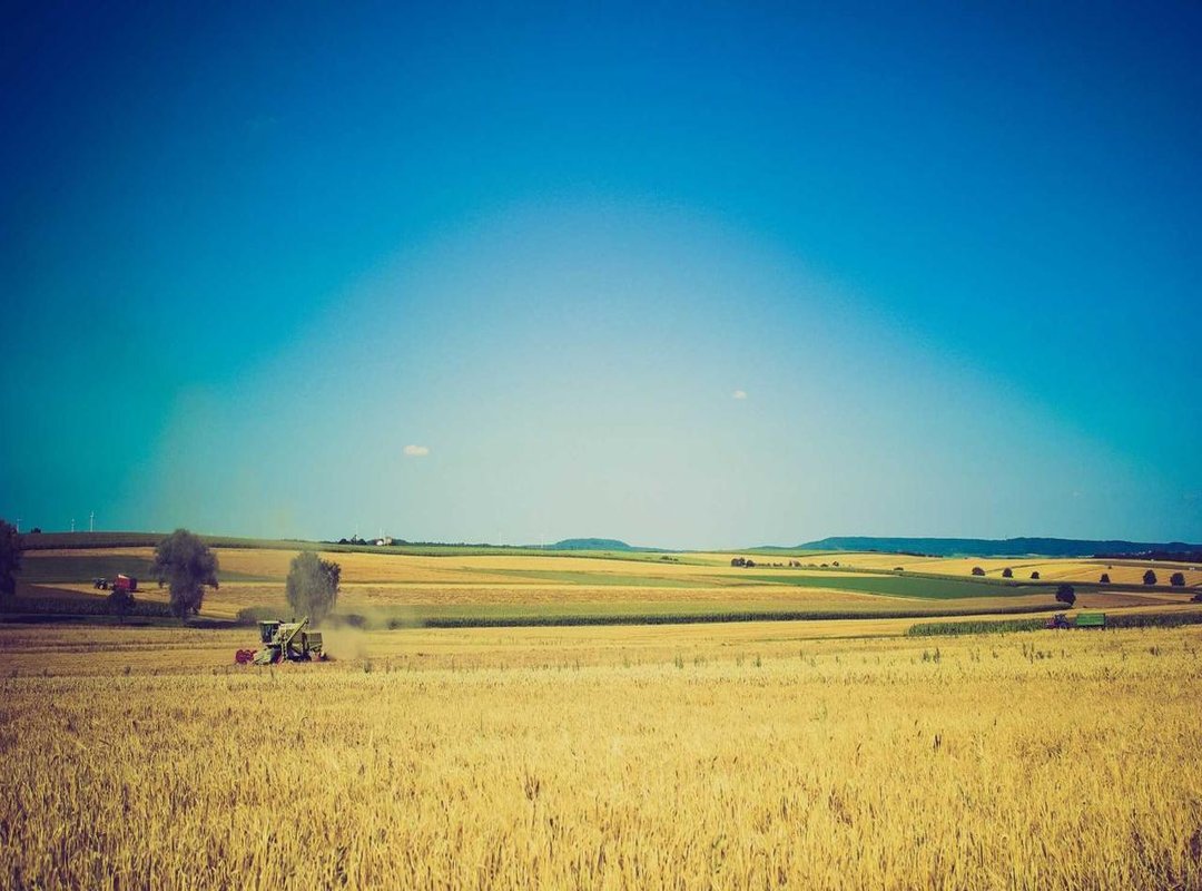 Pricing Context: Understanding the In-Game Economy