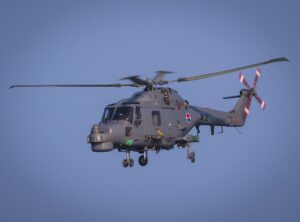 poster mewarna anti buli