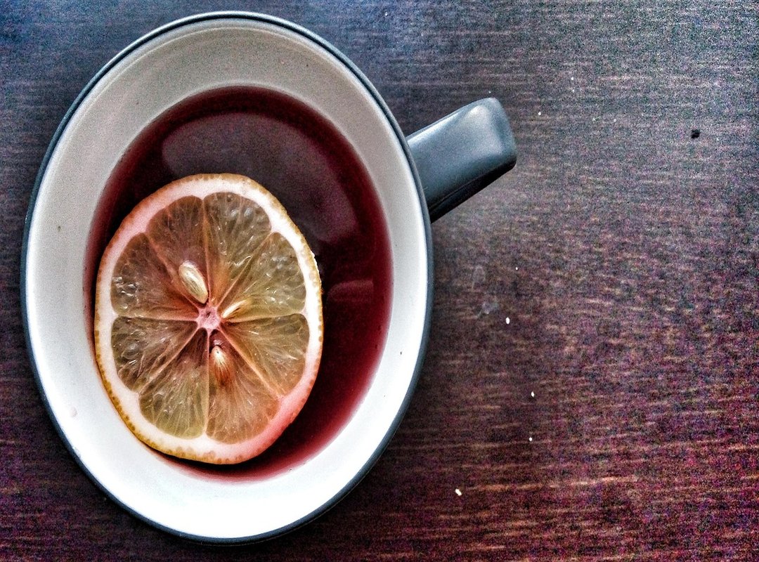 You Have the Key, Now What? All Secret Basement Locations