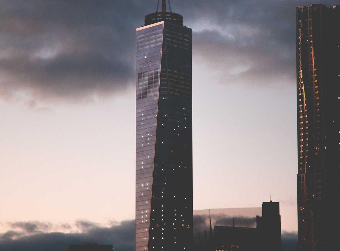 How to Build a Cute Skin from Scratch (Even with 0 Robux)