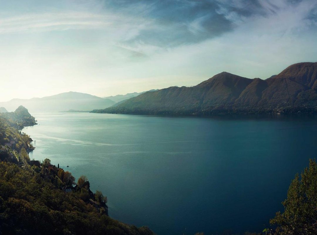 Witty & Sarcastic: For the Husband Who Appreciates a Good Comeback