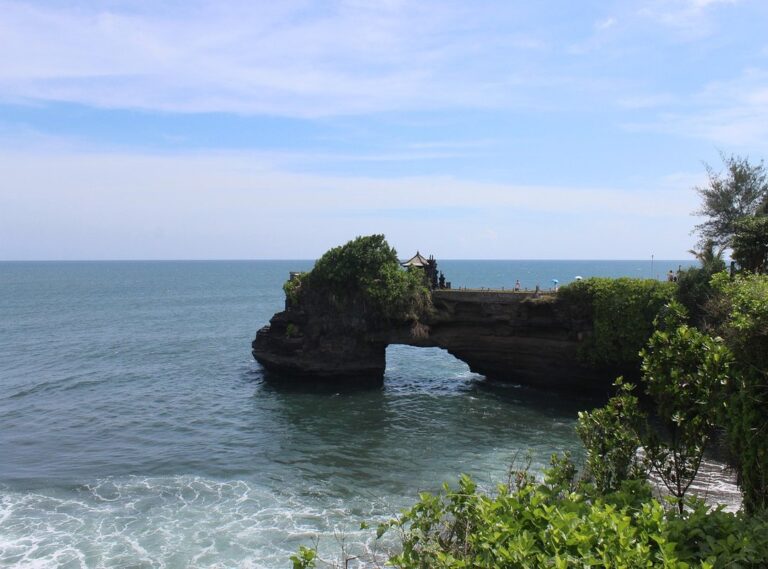 windguru uluwatu
