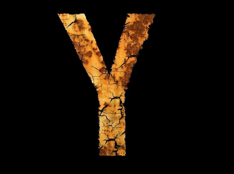 yiyo sarante y yoskar sarante son hermanos