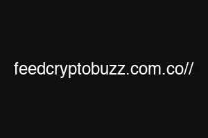 feedcryptobuzz.com.co//