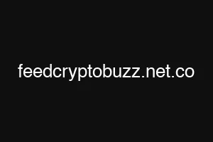 feedcryptobuzz.net.co