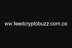 ww.feedcryptobuzz.com.co