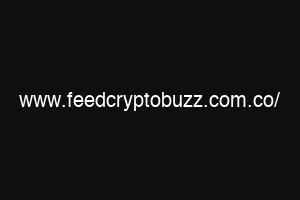 www.feedcryptobuzz.com.co/